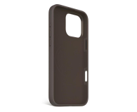 Decoded AntiMicrobial Silicone iPhone 16 Pro Max MagSafe phantom D25IPO16PMBCS9PM - 1284544 - zdjęcie 3